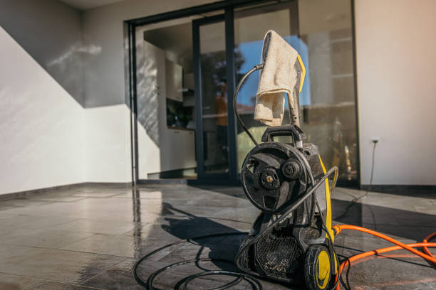 Best Graffiti Removal Services in Lincoln, AL